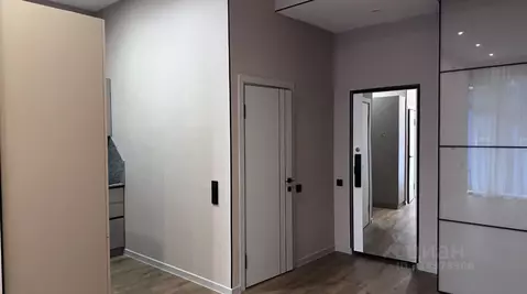 1-к кв. Крым, Алушта ул. Горького, 9а (44.0 м)