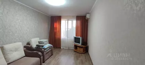 2-к кв. Краснодарский край, Ейск ул. Седина, 53/2 (49.4 м)