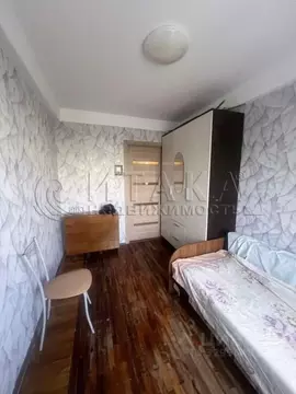 Комната Санкт-Петербург Северный просп., 8К1 (10.0 м)