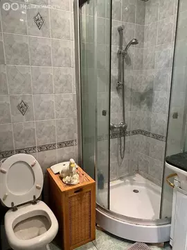 4-комнатная квартира: Москва, Большая Садовая улица, 6 (115 м)