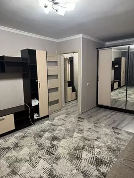 1-к кв. Москва ул. Медиков, 16 (35.0 м)