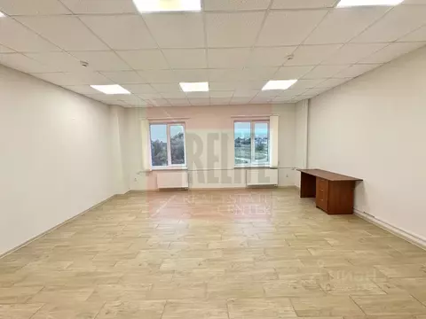 Помещение свободного назначения в Калининградская область, Калининград ...