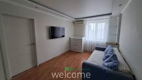 2-к кв. Ставропольский край, Ставрополь ул. 50 лет ВЛКСМ, 81 (50.0 м)