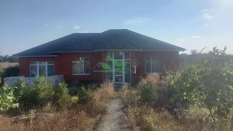 Дом в Белгородская область, Белгородский район, с. Стрелецкое, ...