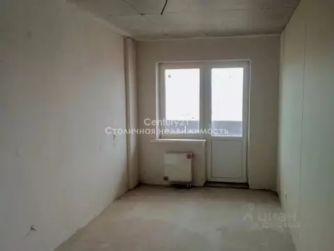 2-к кв. Краснодарский край, Краснодар ул. Героя Хабибуллина, 11 (68.0 ...