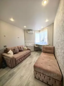 Студия Московская область, Ленинский городской округ, д. Сапроново ул. ...