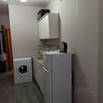 Студия Краснодарский край, Анапа муниципальный округ, с. Супсех ул. ...