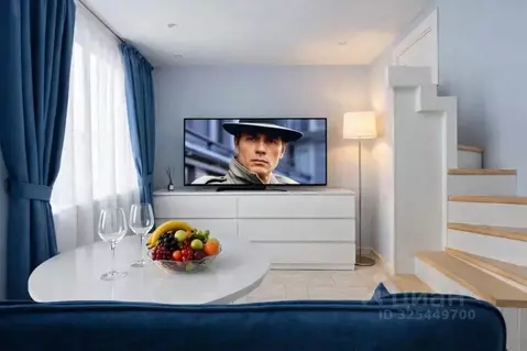 1-к кв. Москва ул. Перерва, 16 (28.0 м)