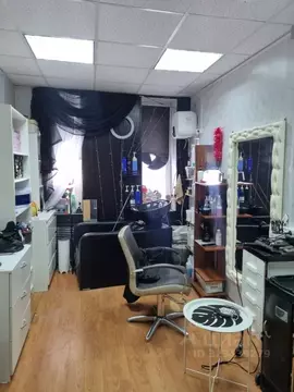 Помещение свободного назначения в Ямало-Ненецкий АО, Красноселькупский ...