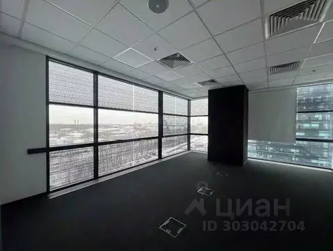 Офис в Московская область, Химки Ленинградская ул., вл39с5 (1398 м)