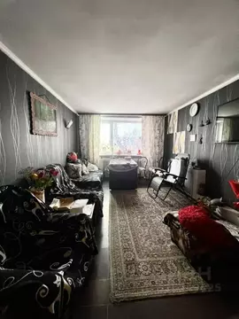 Дом в Хакасия, Бейский район, с. Новоенисейка Заводская ул., 11/1 (82 ...