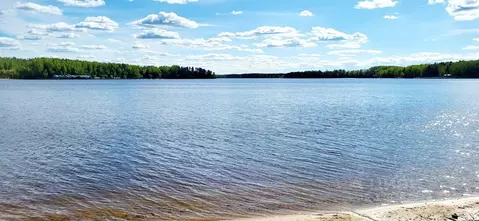 Дом в Московская область, Солнечногорск городской округ, д. Лопотово, ...
