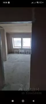 4-к кв. Челябинская область, Челябинск Калининградская ул., 24 (91.1 ...