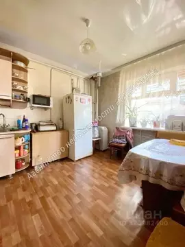 Дом в Ростовская область, Неклиновский район, с. Николаевка, Прибой ...