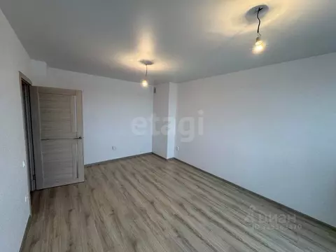 Студия Курская область, Курск ул. Энгельса, 115/4 (25.73 м)