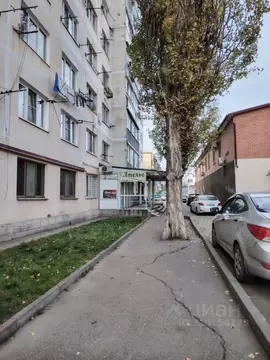 Комната Ставропольский край, Пятигорск ул. Адмиральского, 8К2 (16.0 м)