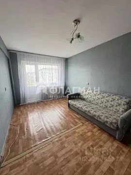 2-к кв. Иркутская область, Усолье-Сибирское ул. Луначарского, 43 (48.0 ...