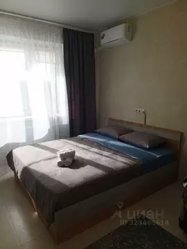 1-к кв. Московская область, Электросталь бул. 60-летия Победы, 14 ...