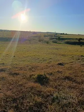 Участок в Пермский край, Аникина Гора кв-л  (8.0 сот.)