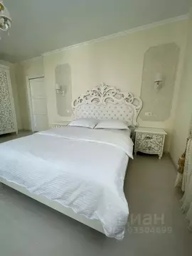 2-к кв. Самарская область, Самара Солнечная ул., 12 (77.0 м)