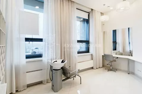 Помещение свободного назначения в Свердловская область, Екатеринбург ...