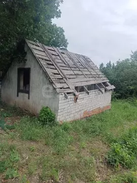 Участок в Амурская область, Благовещенск Маячок СТ,  (6.6 сот.)