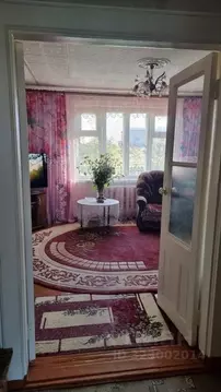 3-к кв. Иркутская область, Усть-Илимск Почтовая ул., 10А (98.1 м)