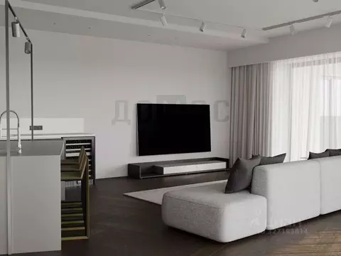 Дом в Свердловская область, Сысертский муниципальный округ, пос. ...