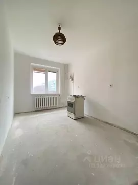 2-к кв. Ростовская область, Таганрог ш. Мариупольское (52.6 м)