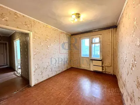 2-к кв. Кемеровская область, Новокузнецк ул. 11-й Гвардейской Армии, 5 ...