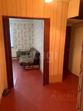 1-к кв. Брянская область, Суземка рп ул. Жукова, 7 (37.0 м)