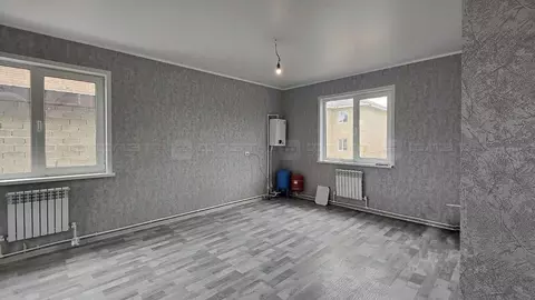 Дом в Татарстан, Лаишевский район, с. Сокуры, Новые Сокуры- 3 кп ул. ...