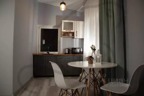 Комната Псковская область, Печоры Октябрьская пл., 4 (30.0 м)