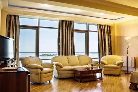 Комната Саратовская область, Саратов Солнечный-2 жилрайон,  (10.0 м)