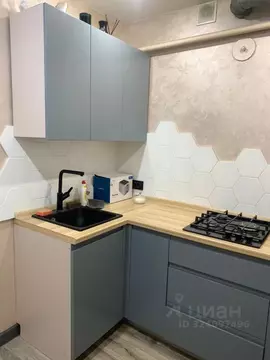 1-к кв. Ивановская область, Иваново ул. Полка Нормандия-Неман, 69 ...