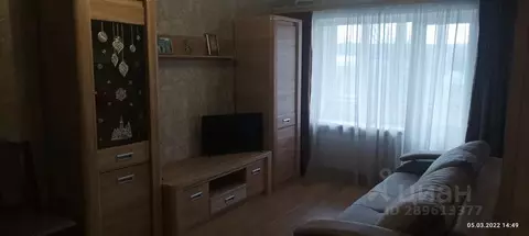 1-к кв. Карачаево-Черкесия, Зеленчукская ст-ца ул. Победы, 260 (24.0 ...