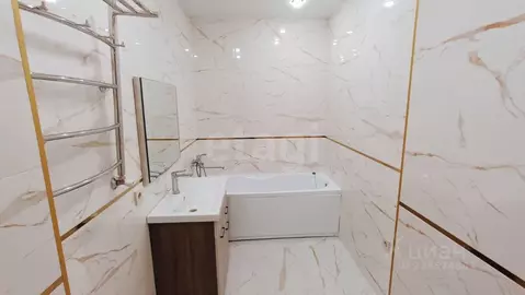 2-к кв. Ингушетия, Назрань Московская ул. (69.0 м)