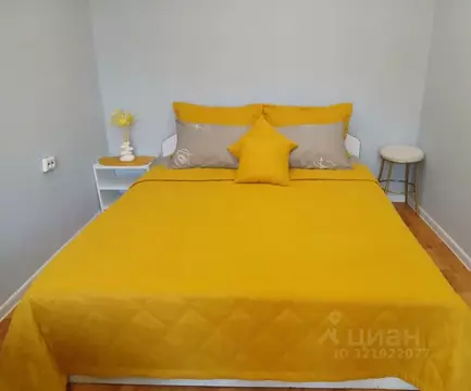 Студия Бурятия, Улан-Удэ ул. Смолина, 79 (30.0 м)