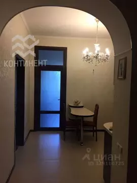 2-к кв. Крым, Евпатория ул. Московская, 36 (56.2 м)