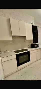 3-к кв. Дагестан, Каспийск просп. Акулиничева, 5 (100.0 м)