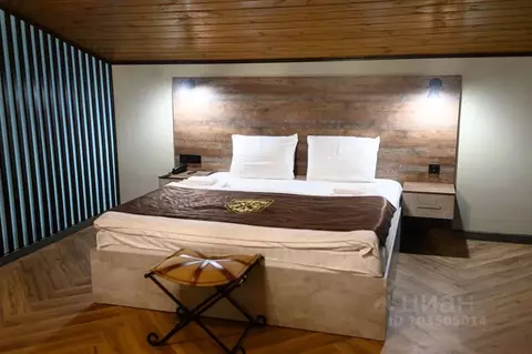 Комната Новосибирская область, Новосибирск Мочищенское ш., 370