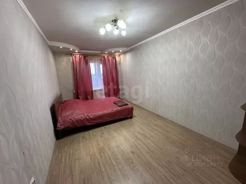 2-к кв. Коми, Сыктывкар ул. Микушева, 7 (68.5 м)