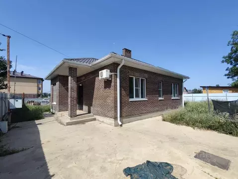 Дом в Московская область, Пушкинский городской округ, д. Костино 43 ...