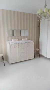 1-к кв. Марий Эл, Йошкар-Ола Комсомольская ул., 155 (32.0 м)