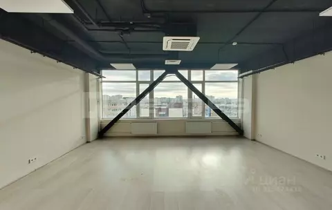 Офис в Санкт-Петербург ш. Революции, 69Ак102 (668 м)