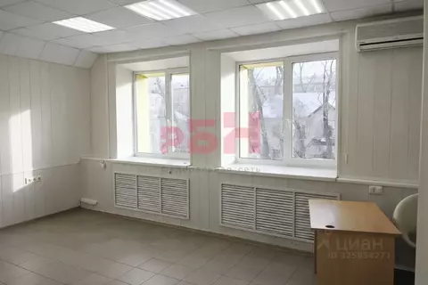 Офис в Самарская область, Самара Киевская ул., 1 (70 м)