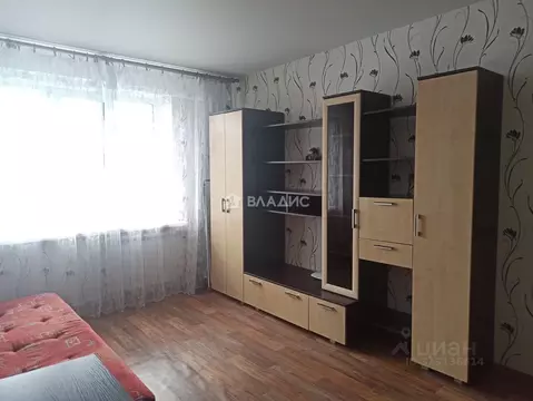 1-к кв. Нижегородская область, Нижний Новгород Мещерское Озеро ...