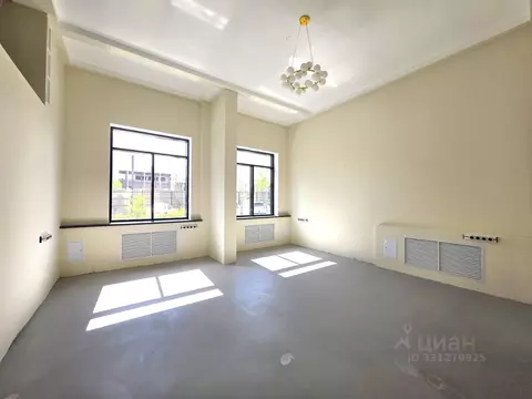 Помещение свободного назначения в Московская область, Красногорск ...