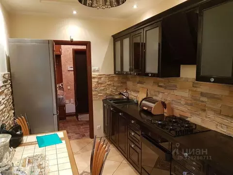 2-к кв. Москва Верхоянская ул., 6К1 (51.4 м)