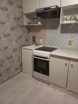 2-к кв. Санкт-Петербург, Санкт-Петербург, Красное Село ул. Спирина, ...